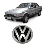 Emblema Grade Volkswagen Apollo