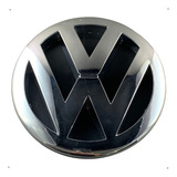 Emblema Grade Vw 5140e