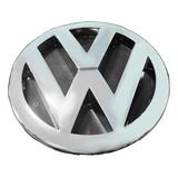 Emblema Grade Vw Delivery