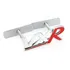 Emblema Grade Vxr Opc Chevrolet Opel Cruze Onix Celta Metal