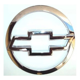 Emblema Gravata Chevrolet Da Grade Dianteira Astra 99 A 2002