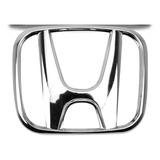 Emblema H Grade Honda