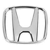 Emblema H Grade Honda