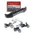 Emblema Honda Dianteiro Cg150 2004-2008 Fan125 150 2009