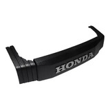 Emblema Honda Frontal Cg