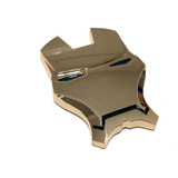 Emblema Iron Man Homem