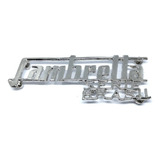 Emblema Lambretta Li Serie