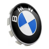 Emblema Lateral Bmw Moto