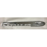 Emblema Lateral Opel Kapitan