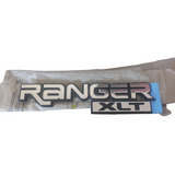 Emblema Lateral Ranger Xlt