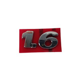 Emblema Letreiro 1 6