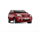 Emblema Letreiro Capo Ecosport
