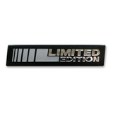 Emblema Limited Edition Golf