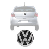 Emblema Logo Do Porta