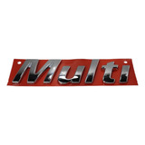 Emblema Logo Simbolo Adesivo