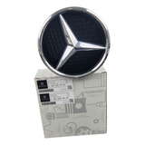 Emblema Mercedes benz C