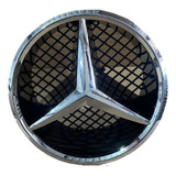 Emblema Mercedes C180 B200