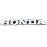 Emblema Quadro St70 87124