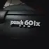 Emblema Rockford Fosgate Punch 60ix Dsm