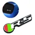 Emblema Rs Jaguar F-type Grade Dianteira Xf Xj Xk Xkr Xf