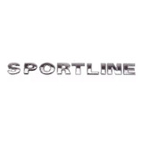 Emblema Sportline P 