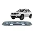 Emblema Tampa Porta Mala Duster 2011 A 2019 Original Usado