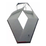 Emblema Tampa Traseira Clio