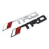 Emblema Trd Toyota Corolla Rav4 Etios Camry Hilux Original