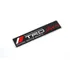 Emblema Trd Toyota Corolla Rav4 Etios Camry Original Hilux