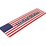 Emblema United States Usa
