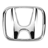 Emblema Volante Honda New