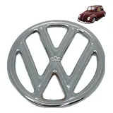 Emblema Vw Capo Fusca