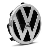 Emblema Vw Grade Golf