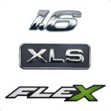 Emblemas 1 6 Xls