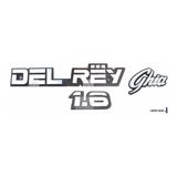 Emblemas Del Rey 1