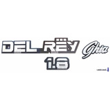 Emblemas Del Rey 1