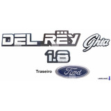Emblemas Del Rey 1