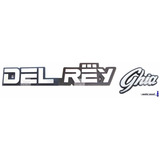 Emblemas Del Rey Ghia