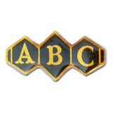 Emblemas Logomarcas Radios Antigos