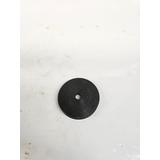 Embolo Caneca Reduzida 60x13