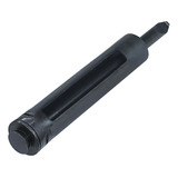 Êmbolo Carabina Cbc B12 6 B12 s 4 5mm 5 5mm Peça Original