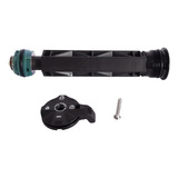 30mm
