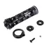 Embolo Cartucho Trava Rockshox Sid Reba 32 Remota No Guidão