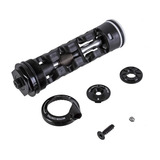 Embolo Cartucho Trava Rockshox