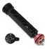 Embolo Compressão Manitou Kwick Toggle P/ Garfo 32mm