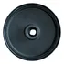 Embolo De Acion Do Gp Cambio Atego axor actros 9602670118