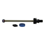 Êmbolo De Retorno Para Suspensão Manitou R7 Mrd