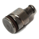 Embolo Pistao Martelete D25133k