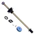 Embolo Retorno Mrd Manitou R7 Rbnd Assy (83-3267) De Bike