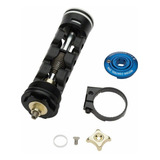Embolo Trava Rockshox Sid